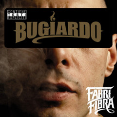 Fabri Fibra - Questo E' Il Nuovo Singolo (Instrumental)