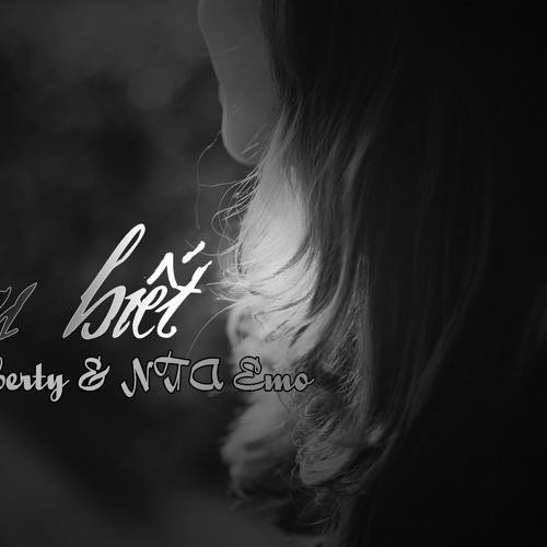 Em Đâu Biết - Holy ft. Leeberty & NTA Emo