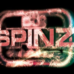 Gimme Indian Style 2.0 ( Not Master Yet ) Promo Only - SpinZ Composer