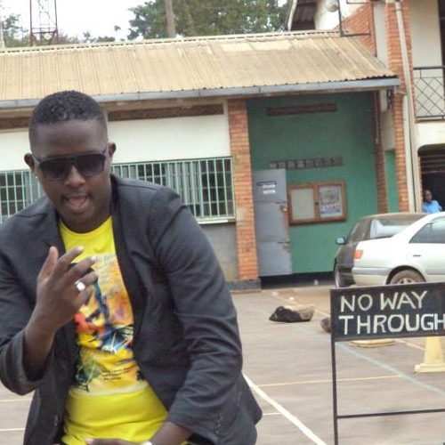 Stream Dogolyo Original Tuff B Ft Bebe Cool By Tuff B Listen Online For Free On Soundcloud Stream Dogolyo Original Tuff B Ft Bebe Cool By Tuff B Listen Online For Free On Soundcloud