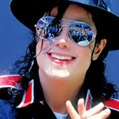 Stream Michael Jackson - What more can i give by RadioAkord 