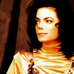 Michael Jackson - Believe