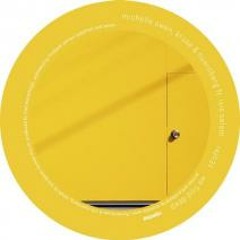 Kruse, Nuernberg, Michelle Owen, Isis Salam - We Find Deep (Original Mix)