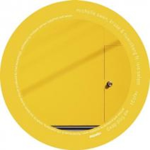 Kruse, Nuernberg, Michelle Owen, Isis Salam - We Find Deep (Original Mix)
