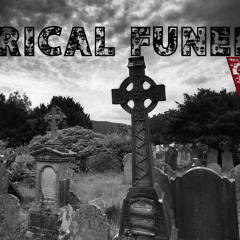 LYRICAL FUNERAL: PRODUCED BY SERIOUS BEATS