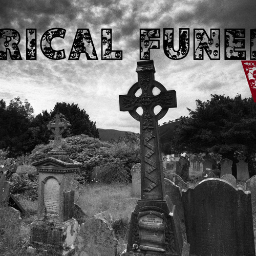 LYRICAL FUNERAL: PRODUCED BY SERIOUS BEATS