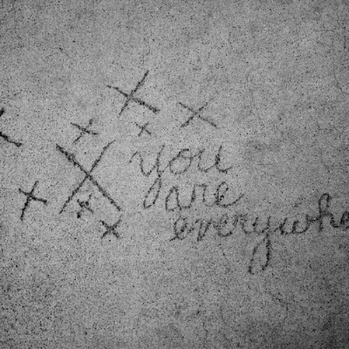 [Official Mp3] Everywhere - Roy P