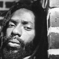 Mr Nasguile - Buju Banton - Deportees (Arkanoid Mix)