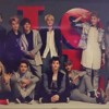 Growl - EXO (English Cover) Lyrics Credits To SILV3RT3AR <3