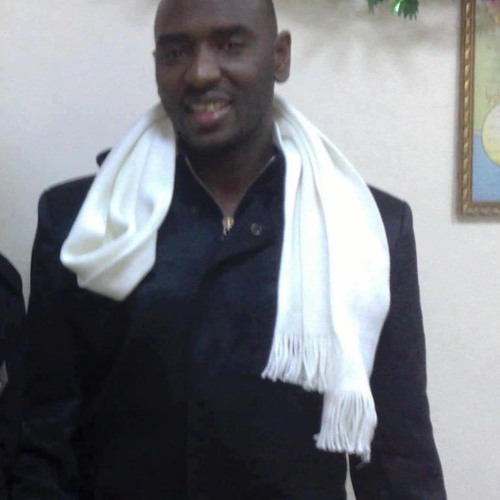 (انت وبس اللي حبيبي (أبراهيمـ الصافى