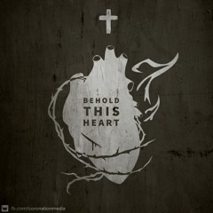Universal Christian Cypher 2