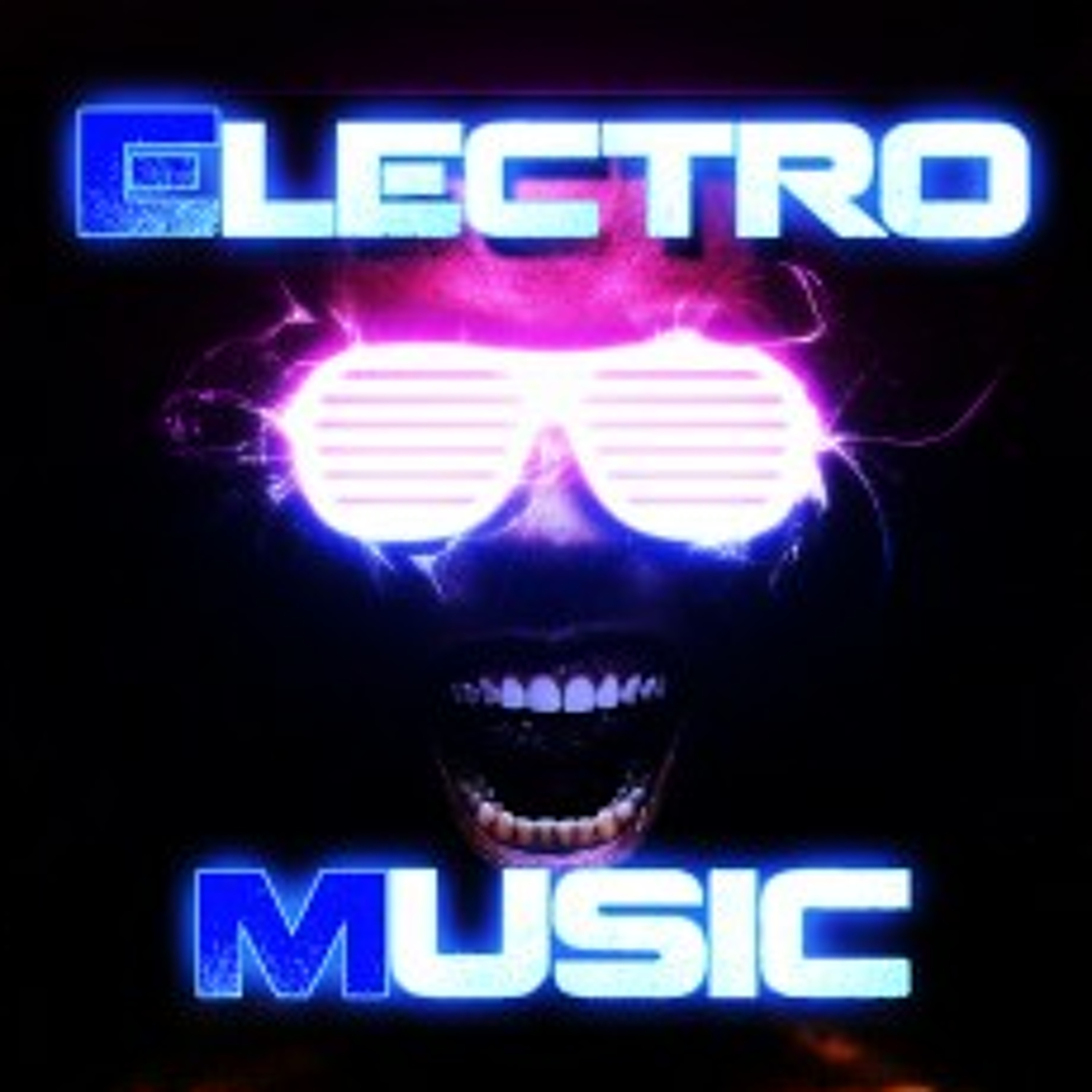 JE RAP EN ACOUSTIC (Hip-Hop Electro House) episode artwork