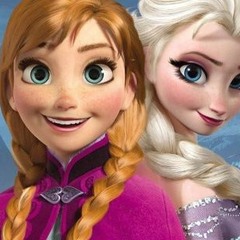 เลทอิทโก้ เลทอิทโก [Short ver.]