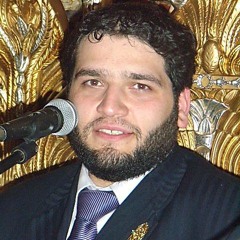 الإخـوة أبو شــعر ـ يالطيف الصنع يامن