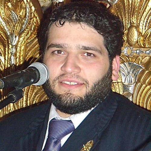 الإخـوة أبو شــعر ـ يالطيف الصنع يامن