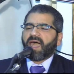 الإخـوة أبو شــعر ـ ياأم الحسن