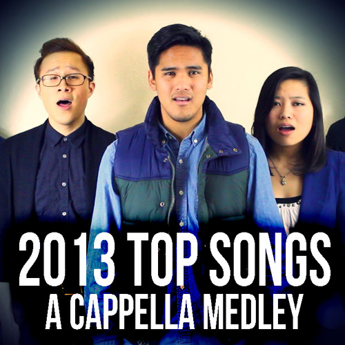 Stream yanis galaxy | Listen to acapella songs playlist online for free on  SoundCloud