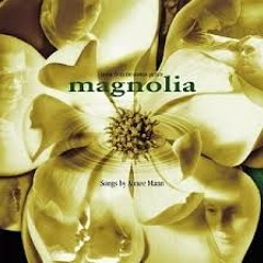 Save Me - Aimee Mann Cover