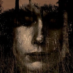 Being Ragdollian EP Soundbites by George Wilding