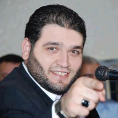 الإخـوة أبو شــعر ـ انس اليالي