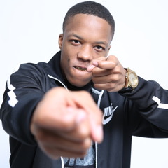 Stunna2Fly - Believe It Freestyle