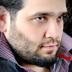 الإخـوة أبو شــعر ـ الله دايم حي