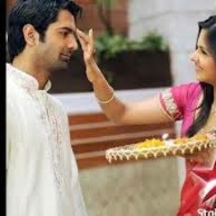 Aarti (Meri Aankho Mein Tu Muskuraye)(MyMp3Song.Com)