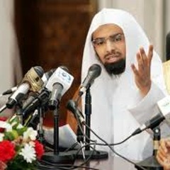 ناصر قطامى