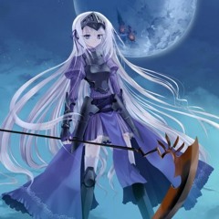 Nightstep/Nightcore