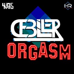 Orgasm By Debiller Bee