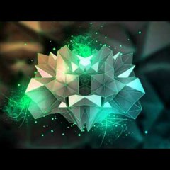 KryptAnx   Armadrill