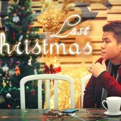 Last Christmas