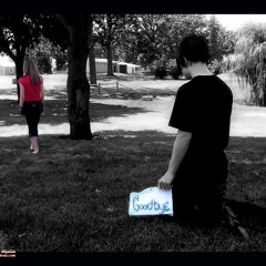 لازم نفترق.. عمرو دياب
