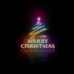 Cro D - Merry Christmas (Frohe Weihnachten) (Prod. Tini MC) - German Version