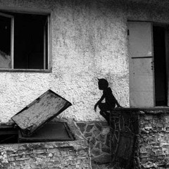 Mbarbetti Kraf - Diferente 2009 (inédito)