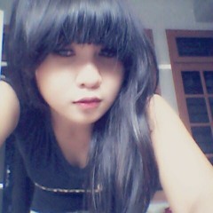 Vdj Dian&sauri adella-Met Cha Cha Loka Feat JIF Family