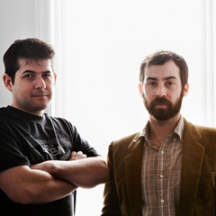 A Soundmurderer & SK-1 Tribute