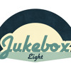 Runaway Baby - Bruno Mars - Jukebox 8