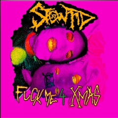 19 La la pjesma (puši kurac na Božić)