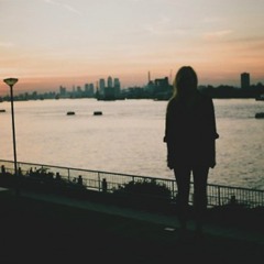 Electronic