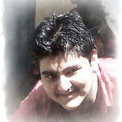 DanMeo