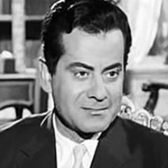 Farid w Shadia - ya salam 3ala hoby w hobak