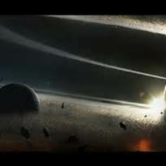 Ambient Interstella Orbit mix (320kb)