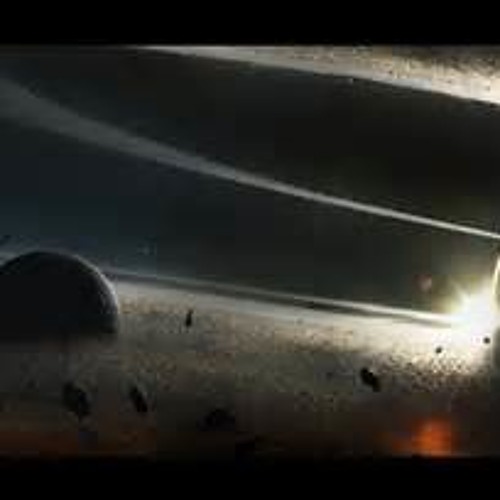 Ambient Interstella Orbit mix (320kb)