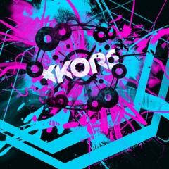 xKore - The Saw