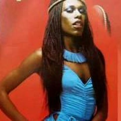 Make a move on me - Joey Negro (Vintage Disco Funk Remix)