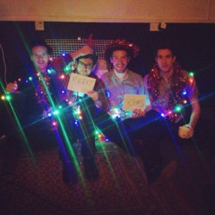 Do They Know Its Christmas Time