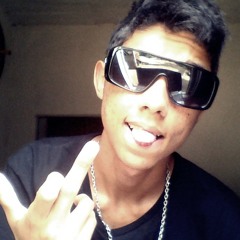 MC MAGRINHO - MEGA PUTARIA DE FIM DE ANO [ DJ S MIDI E MATHEUS SG ]