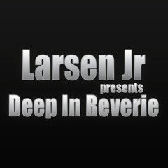 Larsen Jr - Deep In Reverie Episode 023 - 15-12-2013