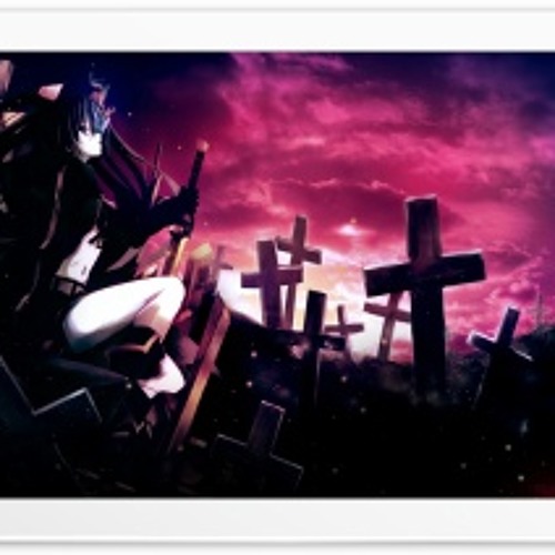 Nightcore - Demons